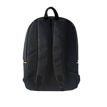 Φόρτωση εικόνας στο εργαλείο προβολής Συλλογής, Σακίδιο Πλάτης Follow your passion 0582197