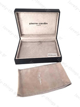 Φόρτωση εικόνας στο εργαλείο προβολής Συλλογής, Αναπτήρας Pierre Cardin