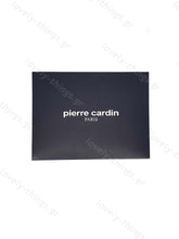 Φόρτωση εικόνας στο εργαλείο προβολής Συλλογής, Αναπτήρας Pierre Cardin