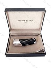 Φόρτωση εικόνας στο εργαλείο προβολής Συλλογής, Αναπτήρας Pierre Cardin