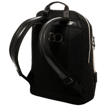 Φόρτωση εικόνας στο εργαλείο προβολής Συλλογής, Polo Σακίδιο Dora Μαύρο 907021