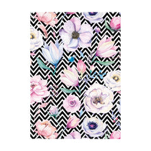 Φόρτωση εικόνας στο εργαλείο προβολής Συλλογής, Παζλ Λουλούδια Relax Puzzle