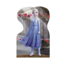 Φόρτωση εικόνας στο εργαλείο προβολής Συλλογής, Παζλ Frozen II 4 σε 1