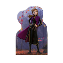 Φόρτωση εικόνας στο εργαλείο προβολής Συλλογής, Παζλ Frozen II 4 σε 1