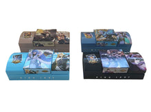 Φόρτωση εικόνας στο εργαλείο προβολής Συλλογής, Κασετίνα - Αποθηκευτικό Κουτί Γραφείου King