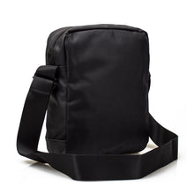 Φόρτωση εικόνας στο εργαλείο προβολής Συλλογής, Τσαντάκι Ώμου RCM Μαύρο 5303