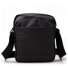 Φόρτωση εικόνας στο εργαλείο προβολής Συλλογής, Τσαντάκι Ώμου RCM Μαύρο 5303