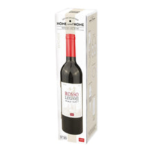 Φόρτωση εικόνας στο εργαλείο προβολής Συλλογής, Σετ Κρασιού Legami Large