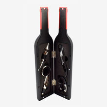 Φόρτωση εικόνας στο εργαλείο προβολής Συλλογής, Σετ Κρασιού Legami Large