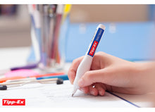 Φόρτωση εικόνας στο εργαλείο προβολής Συλλογής, Διορθωτικό Στυλό Bic Tipp-Ex Shake'n Squeeze 8ml