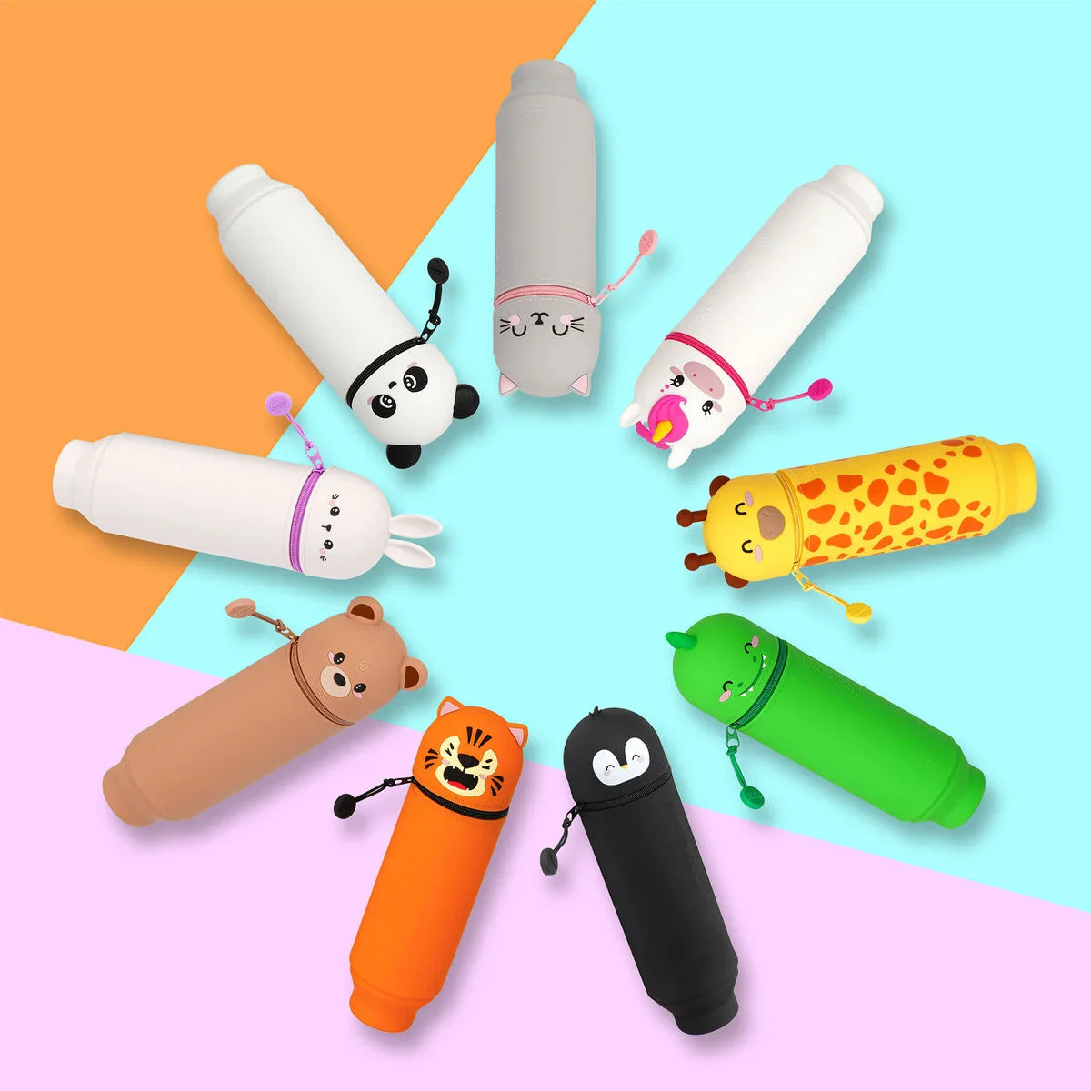 LEGAMI – Lovely-Things.gr