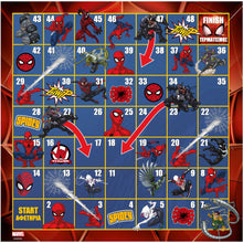 Φόρτωση εικόνας στο εργαλείο προβολής Συλλογής, Φιδάκι Spiderman Luna Toys
