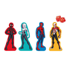 Φόρτωση εικόνας στο εργαλείο προβολής Συλλογής, Φιδάκι Spiderman Luna Toys
