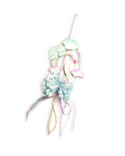 Φόρτωση εικόνας στο εργαλείο προβολής Συλλογής, Λαμπάδα Χειροποίητη Αερόστατο
