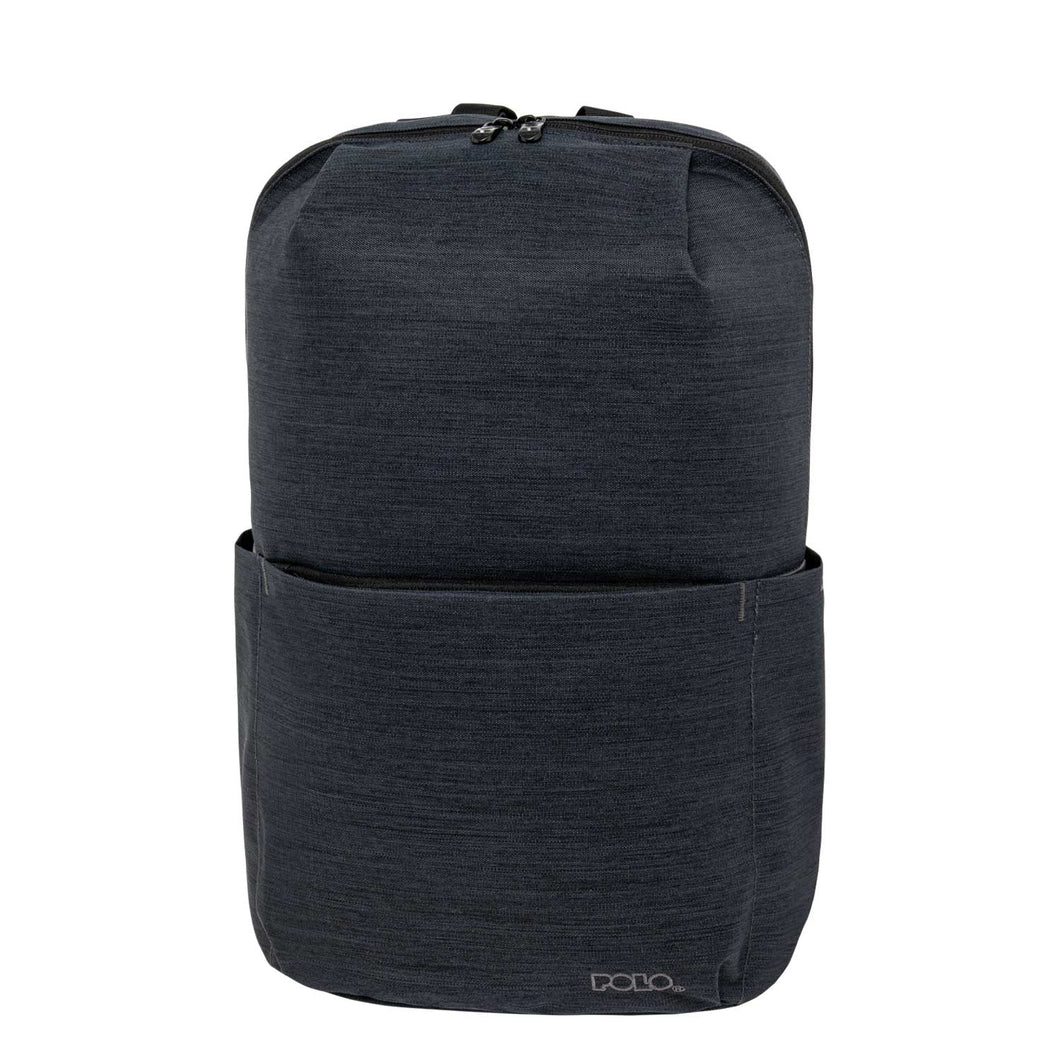Σακίδιο Polo Airy 20 Lt Μαύρο 902039-2000