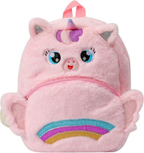 Φόρτωση εικόνας στο εργαλείο προβολής Συλλογής, Παιδικό Σακίδιο Μονόκερος
