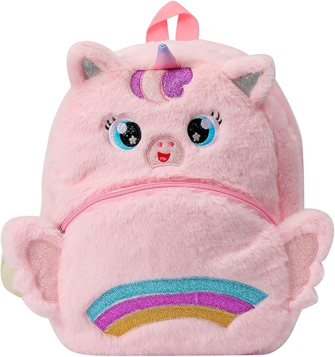 Παιδικό Σακίδιο Μονόκερος