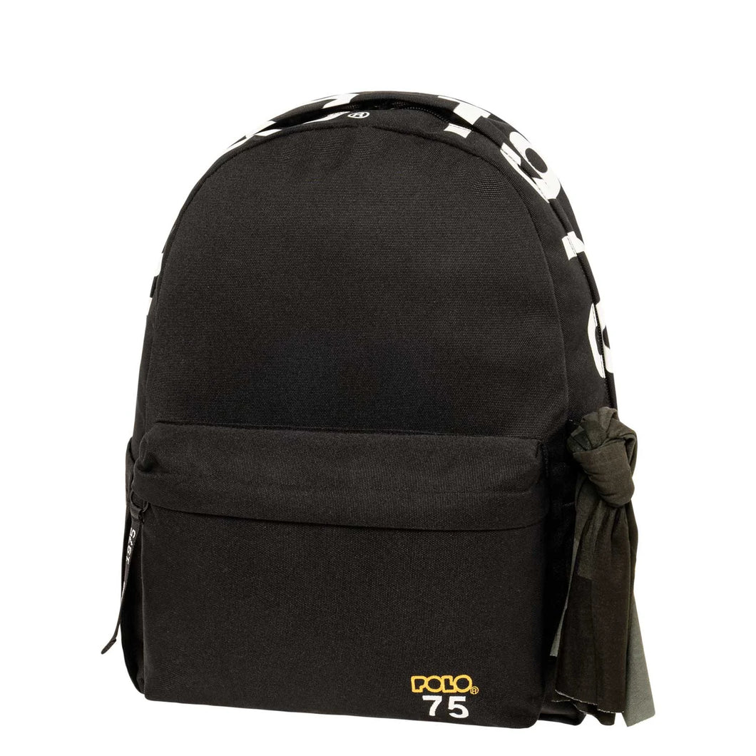 Σακίδιο Polo ’75 901075-2000