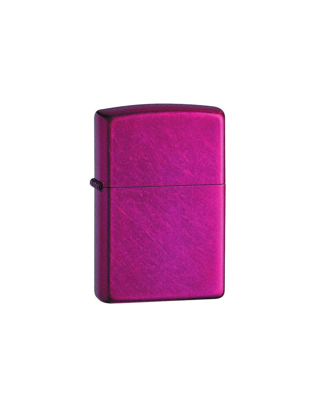 Zippo Αναπτήρας Candy Raspberry