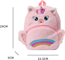 Φόρτωση εικόνας στο εργαλείο προβολής Συλλογής, Παιδικό Σακίδιο Μονόκερος
