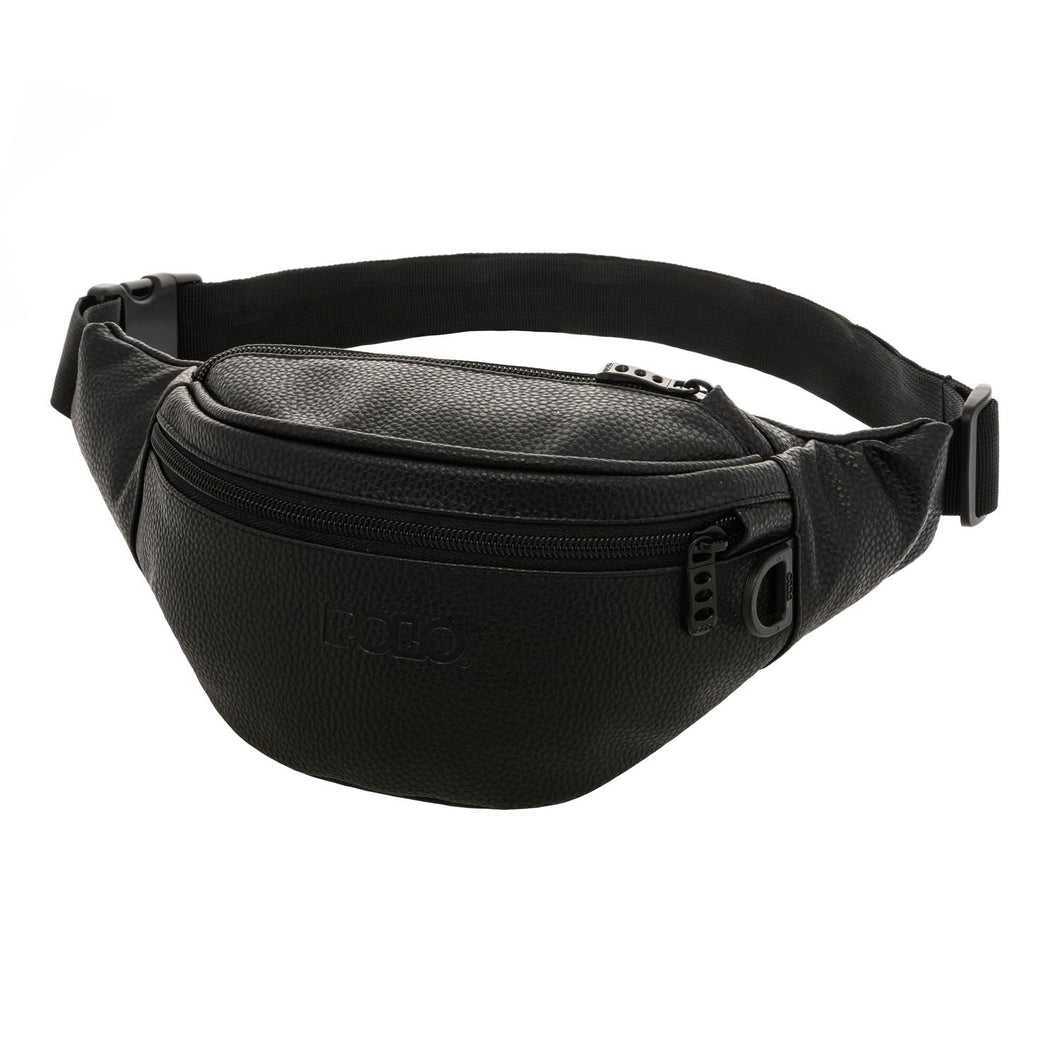 Τσαντάκι Μέσης Polo Lisko 908038-2000