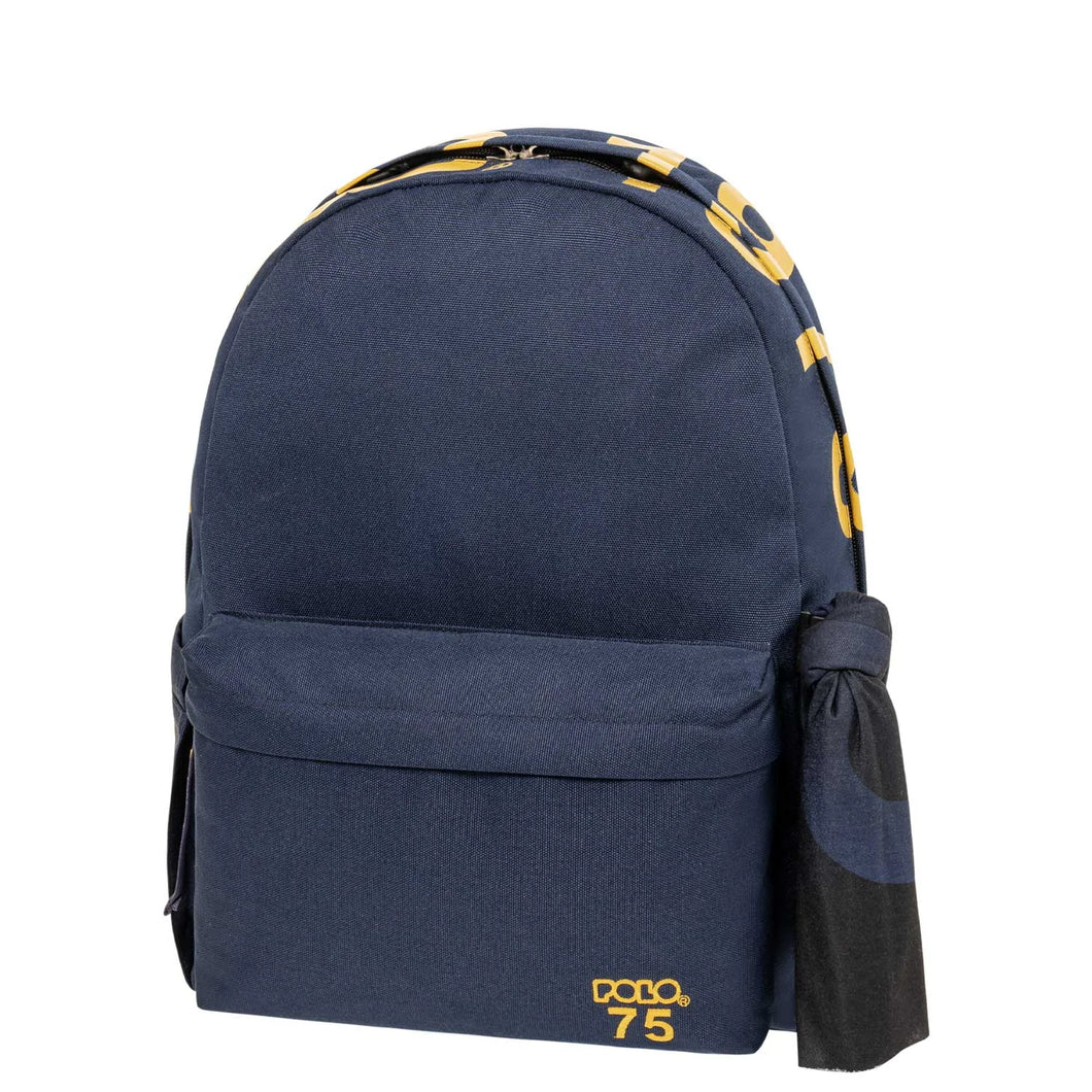 Σακίδιο Polo ’75 901075-5100