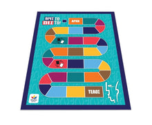 Φόρτωση εικόνας στο εργαλείο προβολής Συλλογής, Επιτραπέζιο Βρες το Πες το
