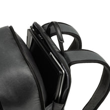 Φόρτωση εικόνας στο εργαλείο προβολής Συλλογής, Τσάντα Πλάτης Polo Matrix
