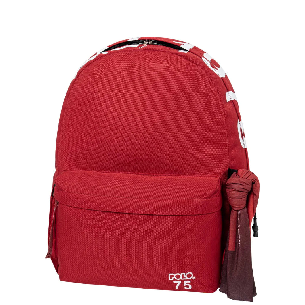 Σακίδιο Polo ’75 901075-3000