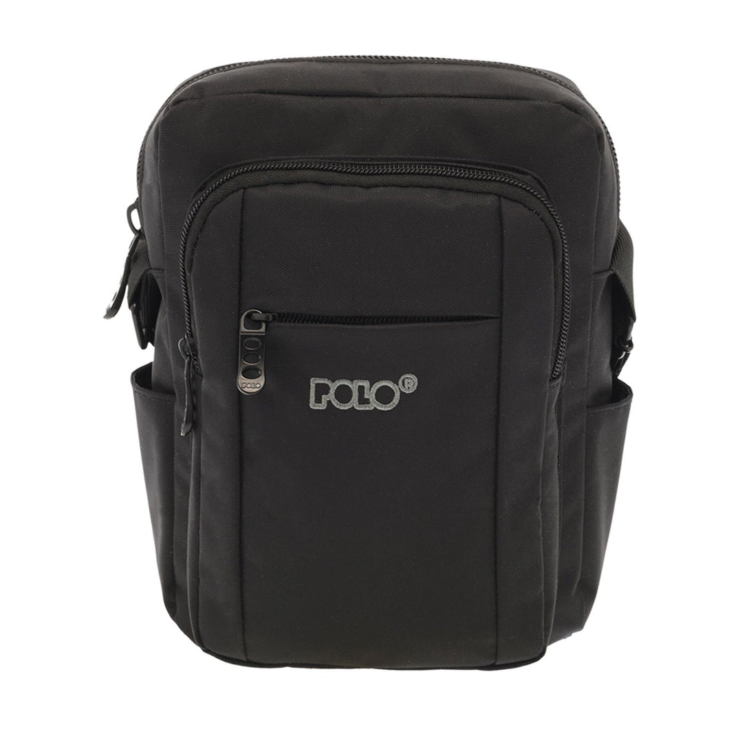 Τσαντάκι Ώμου Polo Charger 907148-2000