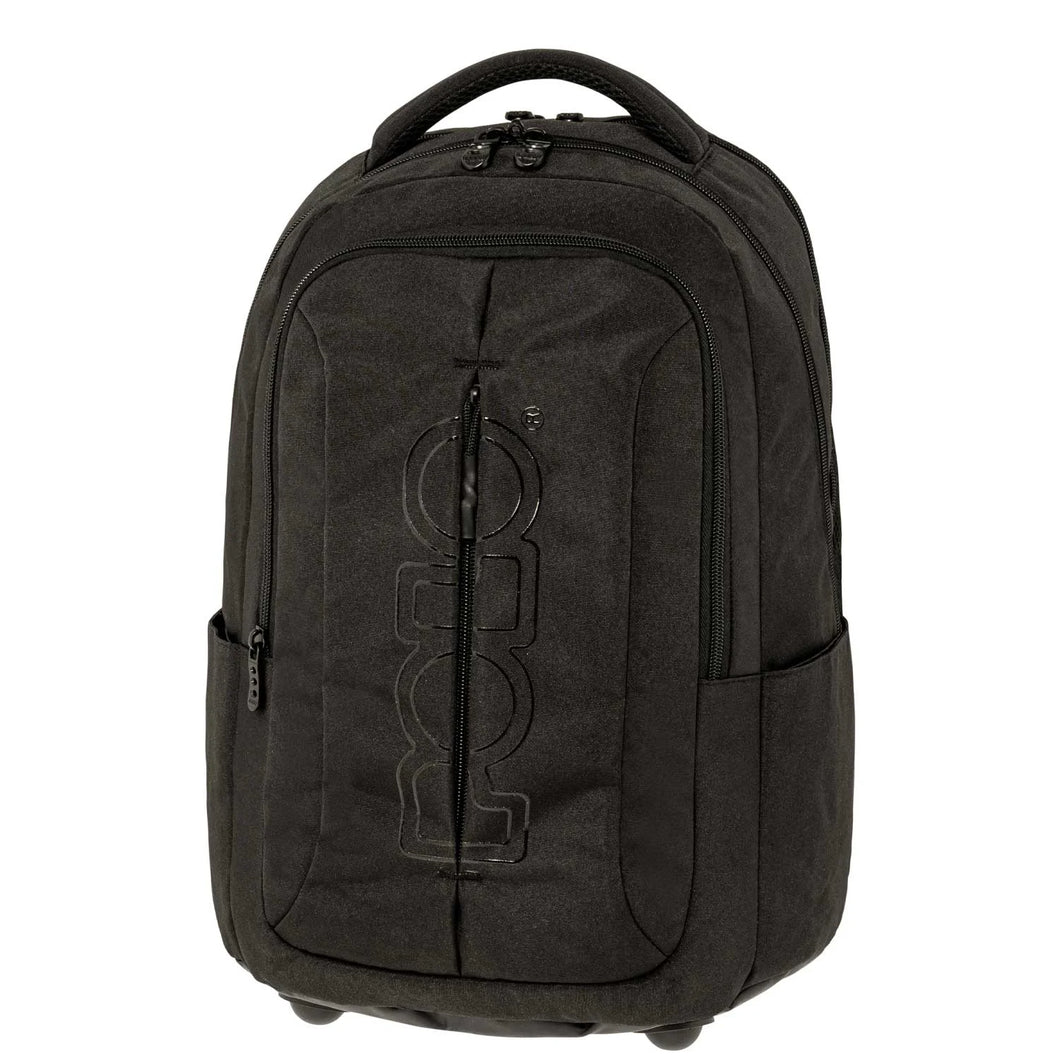 Σακίδιο Polo Wonder 901076-2000