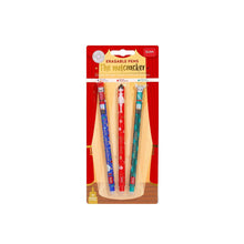 Φόρτωση εικόνας στο εργαλείο προβολής Συλλογής, Σετ 3 Στυλό Gel Limited Edition The Nutcracker EPSET0014 Legami
