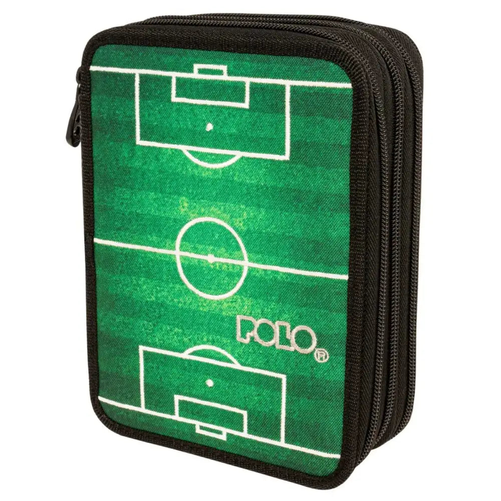 Κασετίνα Polo Mover Football 937073-8381