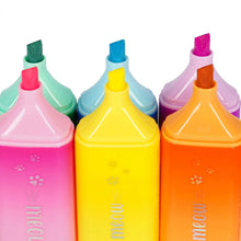 Φόρτωση εικόνας στο εργαλείο προβολής Συλλογής, Μαρκαδόρος Υπογράμμισης Legami

