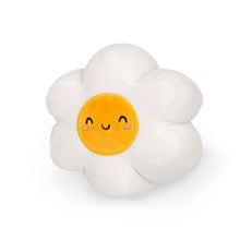 Φόρτωση εικόνας στο εργαλείο προβολής Συλλογής, Legami Λούτρινο Daisy Super Soft
