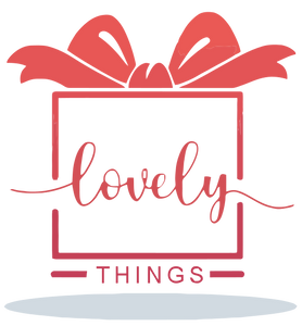 Lovely-Things.gr
