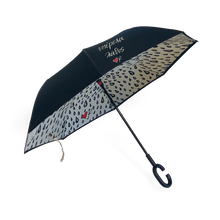 Φόρτωση εικόνας στο εργαλείο προβολής Συλλογής, Ομπρέλα Υπέροχα Λάθος Ρενέ
