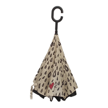 Φόρτωση εικόνας στο εργαλείο προβολής Συλλογής, Ομπρέλα Υπέροχα Λάθος Ρενέ
