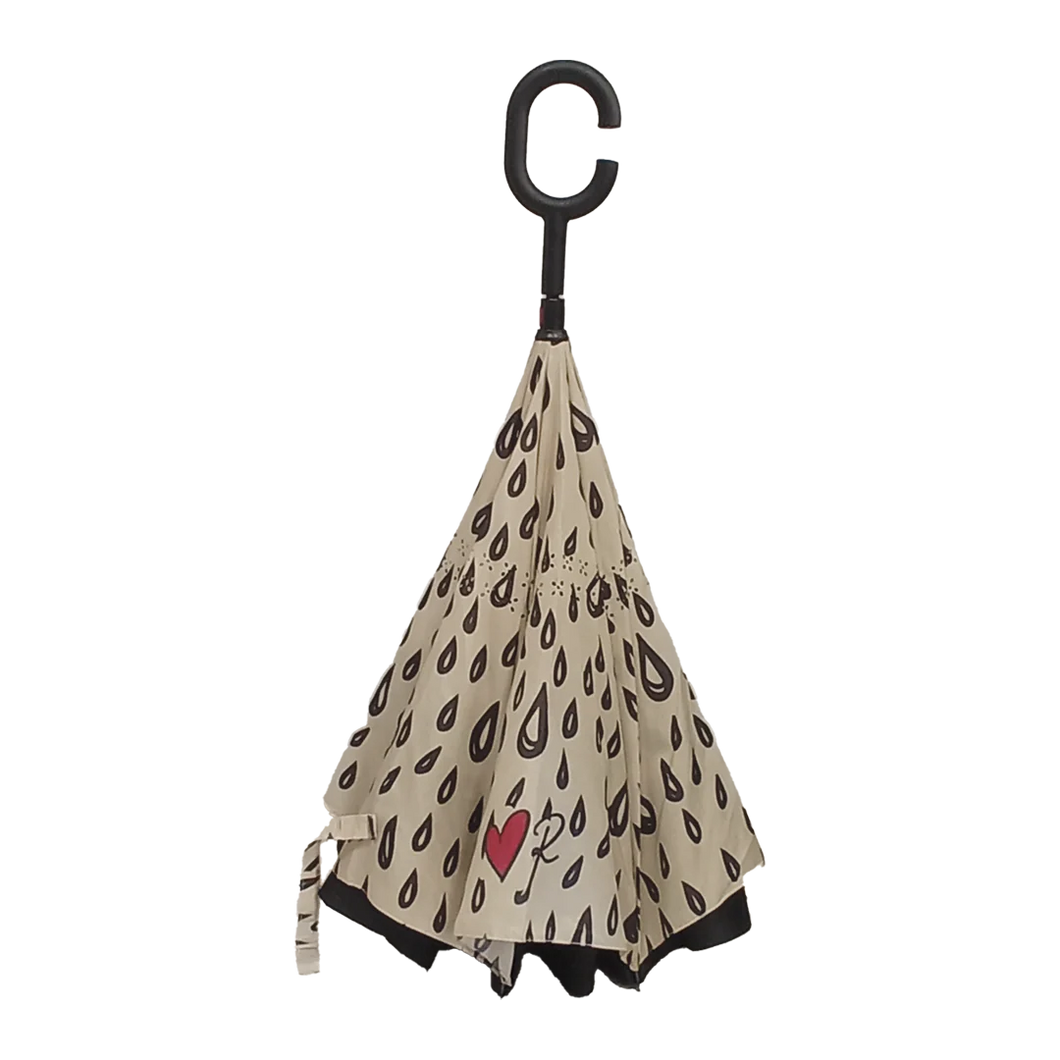 Ομπρέλα Υπέροχα Λάθος Ρενέ