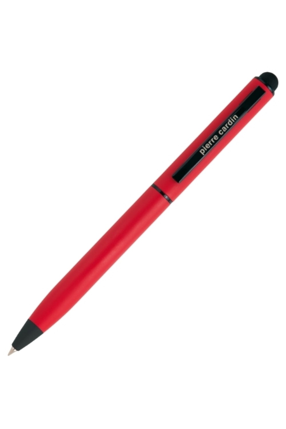 Pierre Cardin Στύλο Ballpen Celebration Red