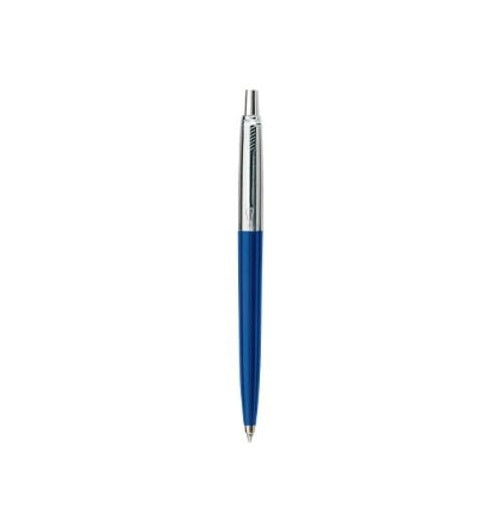 Στυλό Parker Jotter σε μπλε χρώμα