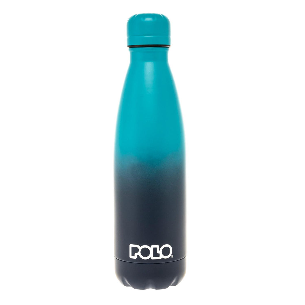 Polo Θερμός Γαλάζιο-Μπλε 0,50lt 949004-8159