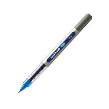 Φόρτωση εικόνας στο εργαλείο προβολής Συλλογής, Στυλό Uni-ball Eye Fine Blue
